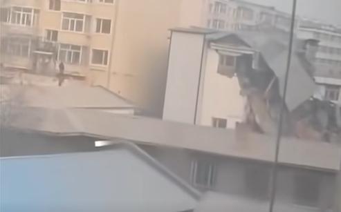 4fdb170f38763973d5069460fbc5219d 4fdb170f38763973d5069460fbc5219d