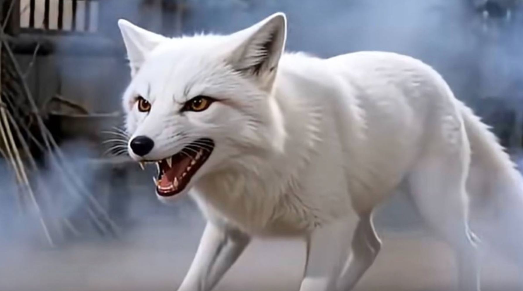 内地AI短剧火热 内地AI短剧火热