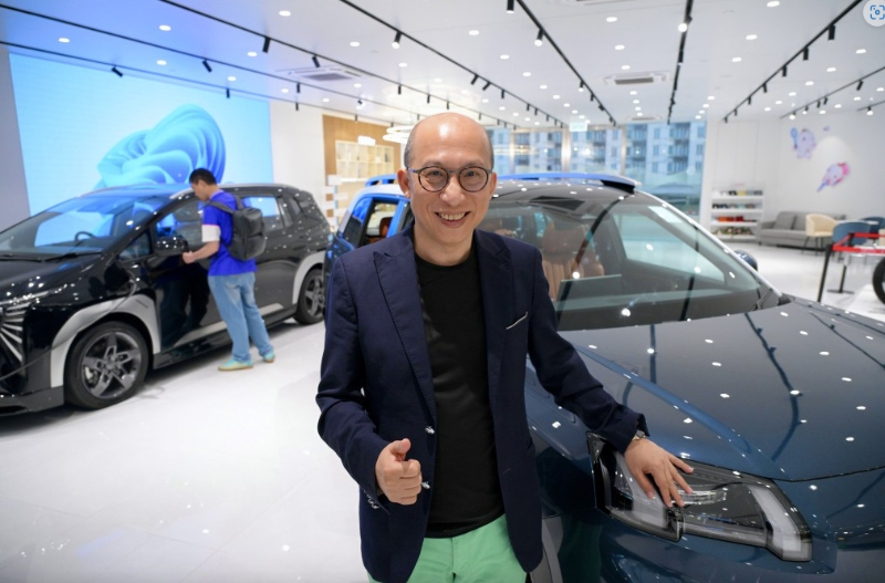 电动车1 电动车1