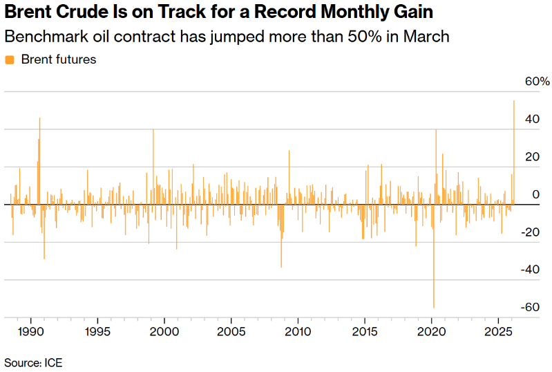 1774827273492162.png image.png