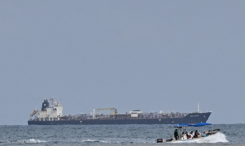 俄罗斯1 俄罗斯1