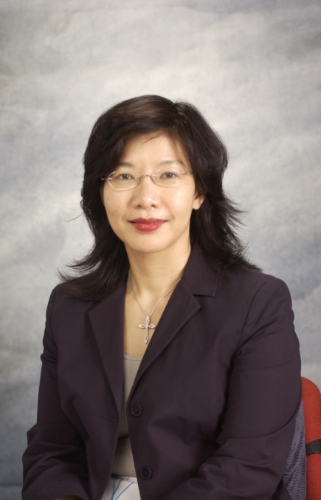 李家超1 李家超1