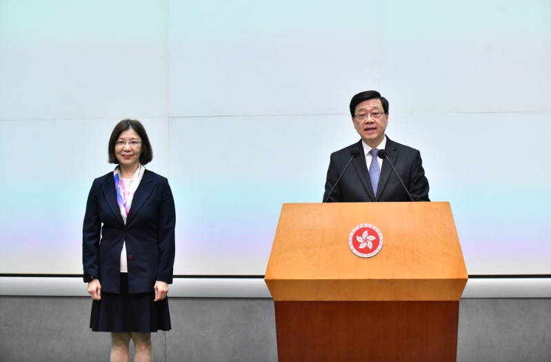 李家超11111 李家超11111