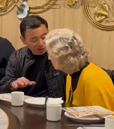 李小龙1 李小龙1