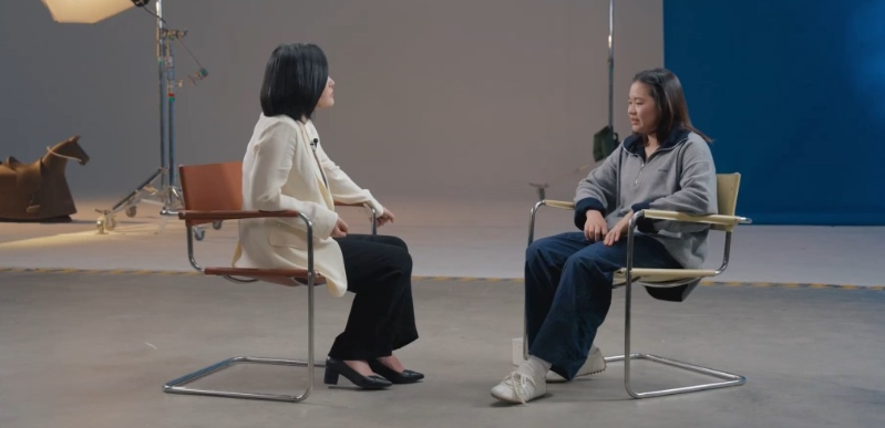 全红婵1 全红婵1