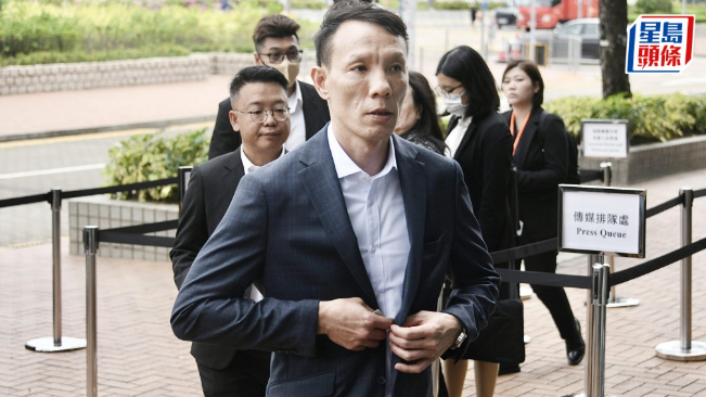 宏泰消防发现8座消防加压泵总电源被关 宏泰消防发现8座消防加压泵总电源被关