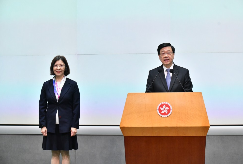 screenshot-20260331-084733 screenshot-20260331-084733