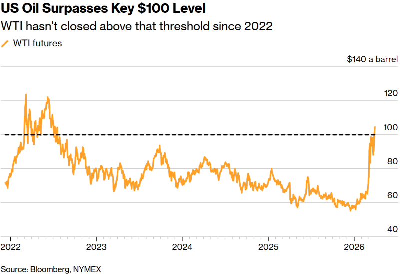 1774912808940660.png image.png