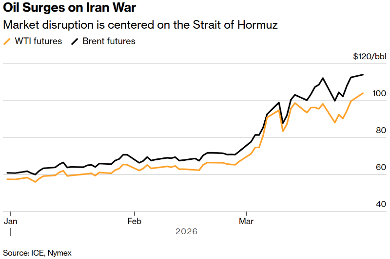 1774912824490045.png image.png