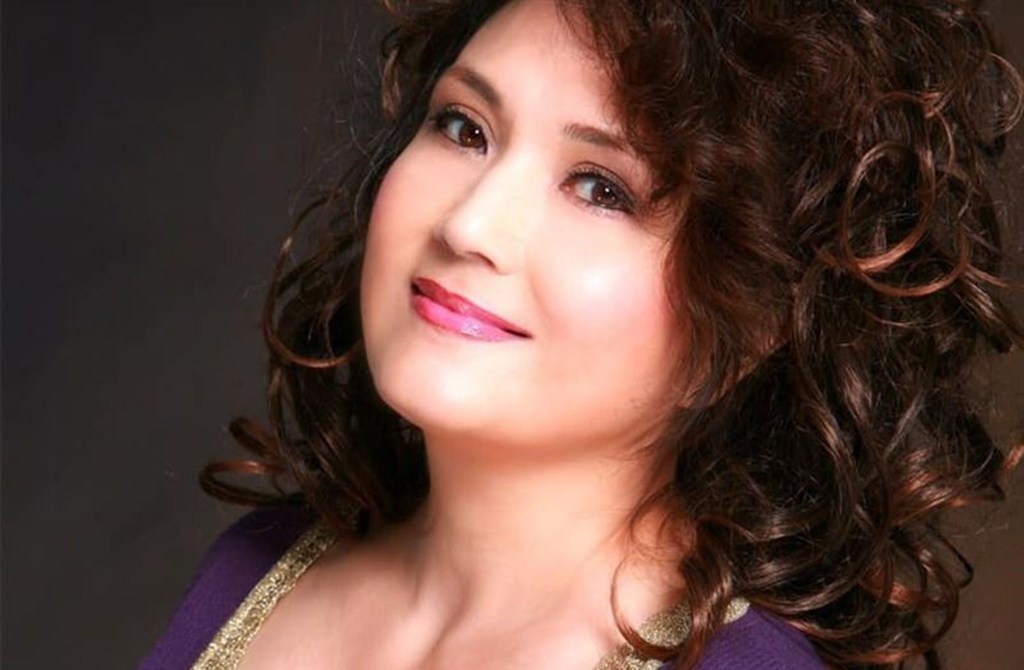 资深港星施明肺炎病逝,享寿74岁。 资深港星施明肺炎病逝,享寿74岁。