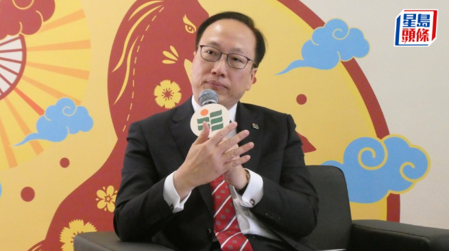 教大深圳设新教学中心 教大深圳设新教学中心