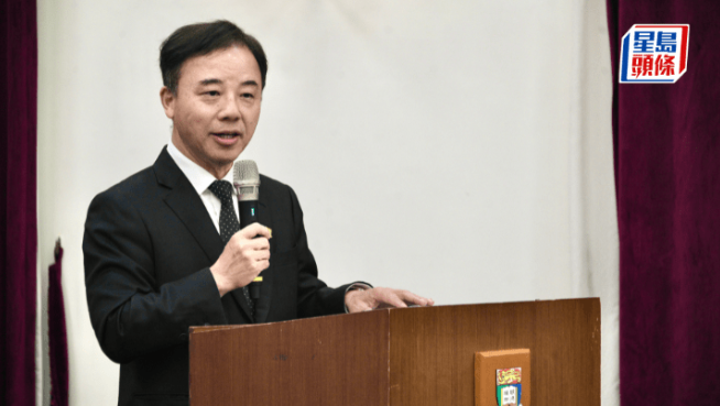 港大发债融资10亿美元 港大发债融资10亿美元