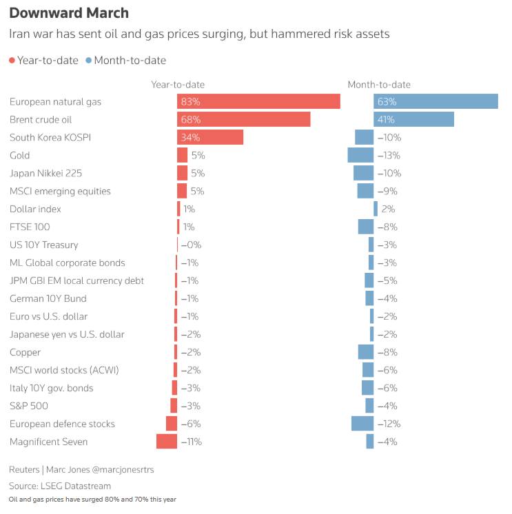 1774938947458196.png image.png