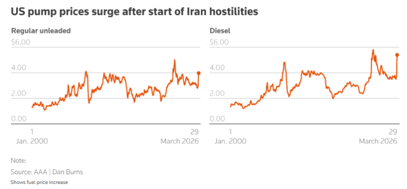 1774938969980437.png image.png