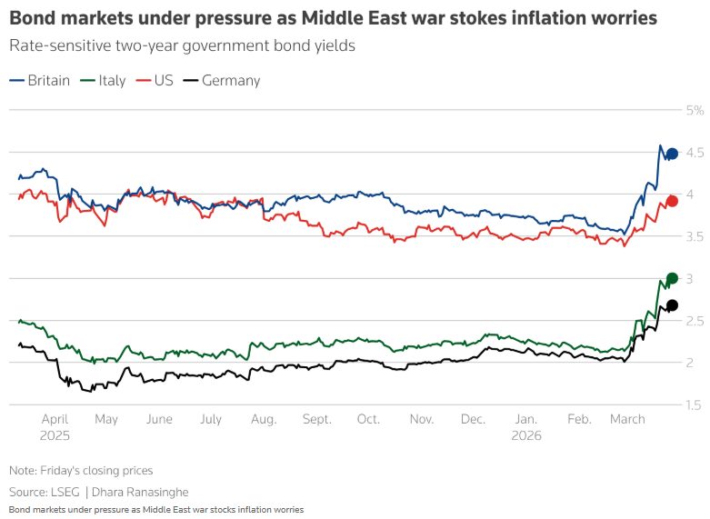 1774938996132582.png image.png