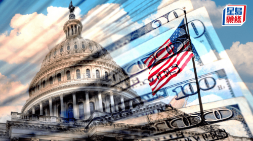 美伊战争掀美债抛售潮 美伊战争掀美债抛售潮