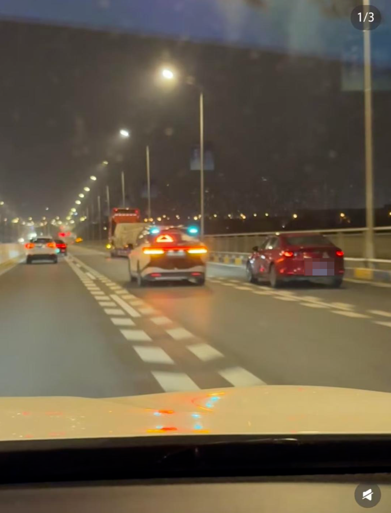 1774972152312502.jpg 微信图片_20260331234647_108_516.jpg