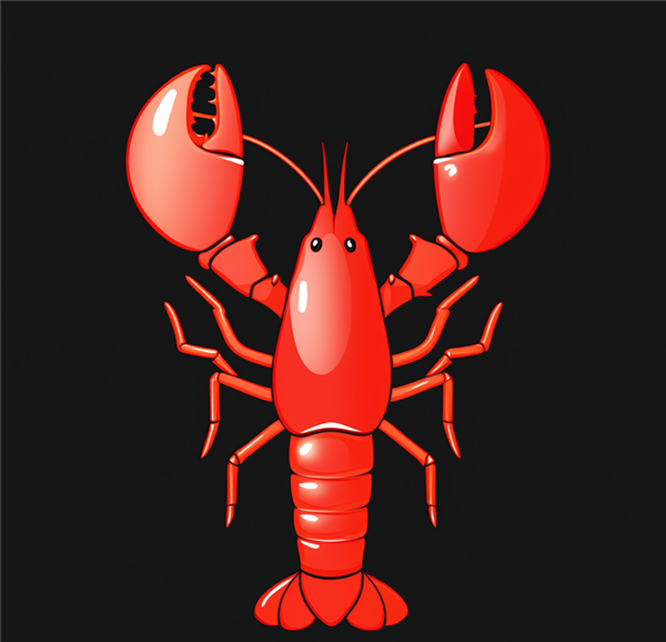 国家知识产权局提醒!用小龙虾写专利申请文件或诱发多重风险