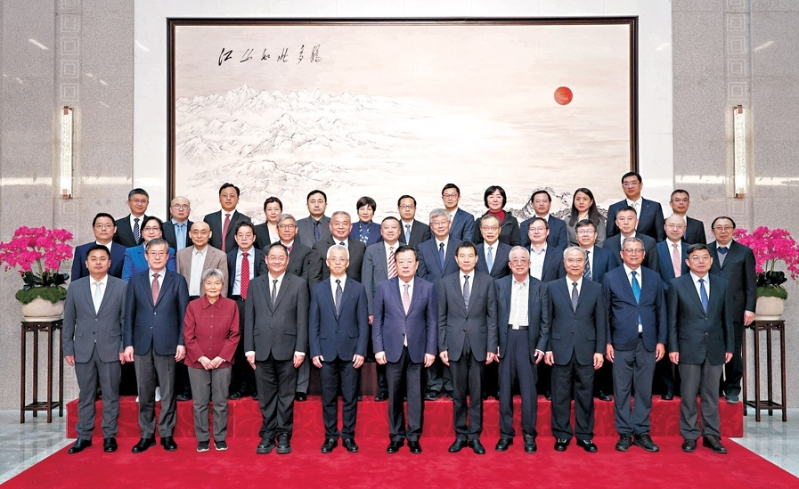 港澳研究1 港澳研究1