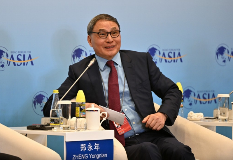 港澳研究2 港澳研究2