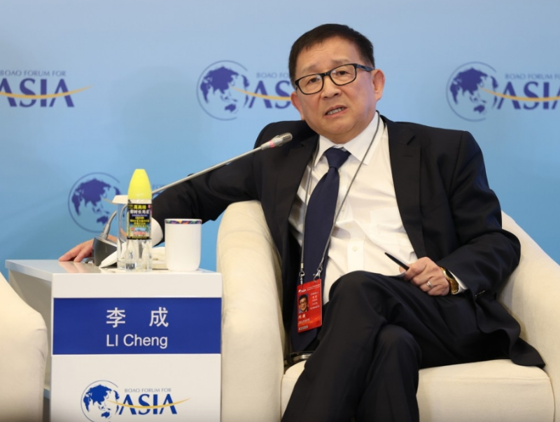 港澳研究3 港澳研究3