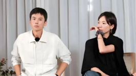 演员宋宁峰道歉,“是我出轨在先”,宣布无限期暂停演艺工作