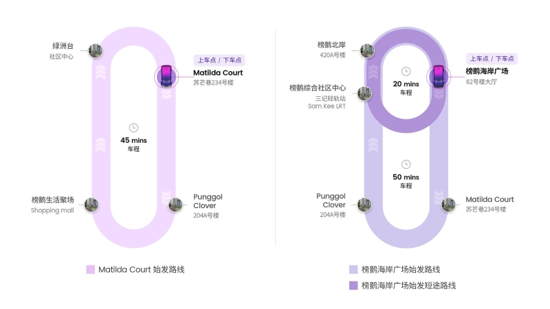 1775013032654356.png 1.png