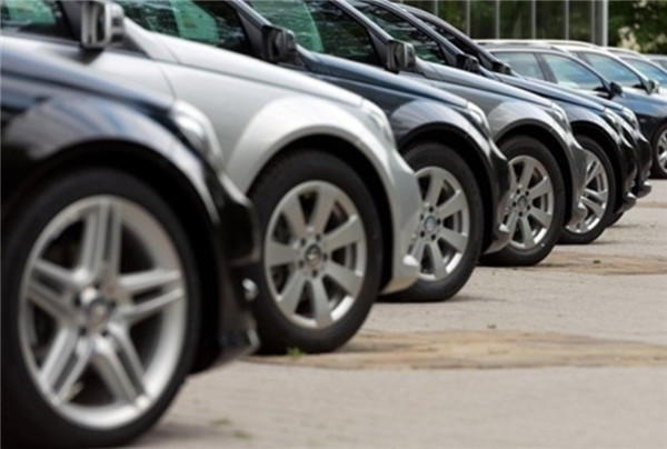 又来!美国参议员提议全面封杀中国汽车:呼吁盟友一起封堵