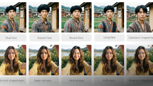 阿里巴巴发布影像生成模型Wan2.7-Image 阿里巴巴发布影像生成模型Wan2.7-Image