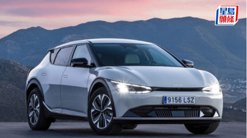 中国电动车3月交付零跑破5万关 中国电动车3月交付零跑破5万关