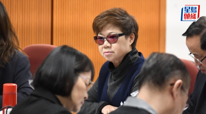 地区三会3001人名单出炉 地区三会3001人名单出炉