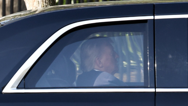 最高法院展开口头辩论 最高法院展开口头辩论