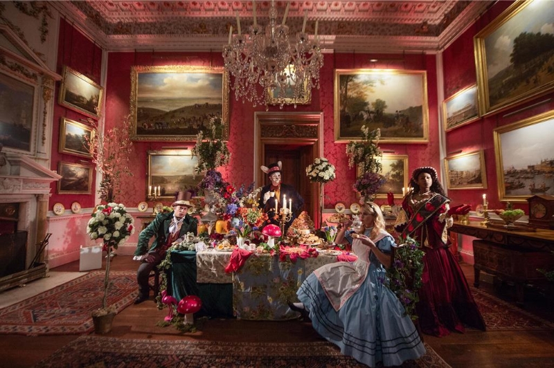 zhoujielun zhoujielun