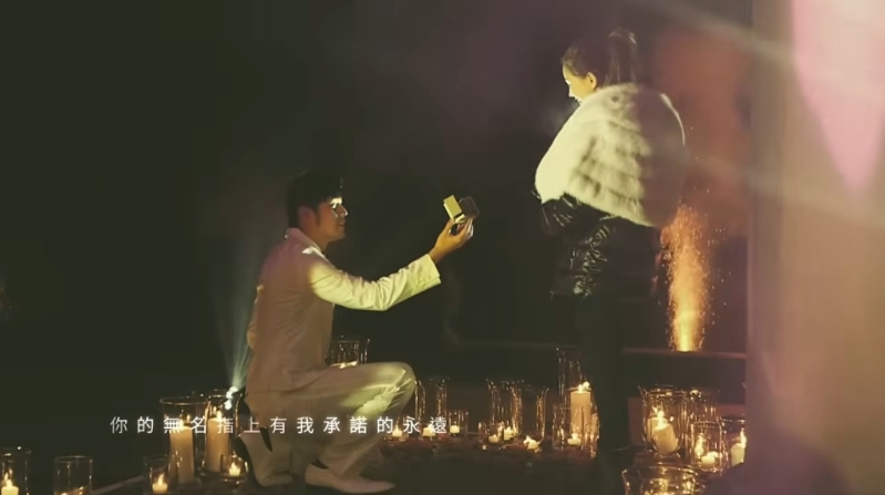 zhoujielun1 zhoujielun1