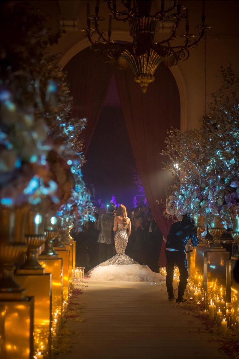 zhoujielun2 zhoujielun2