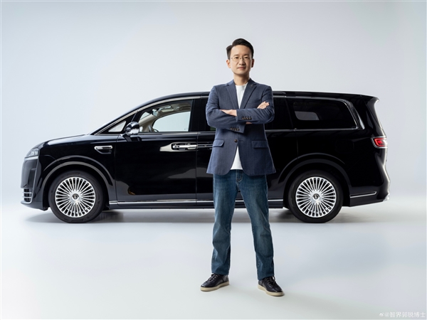 s_53996ca4f25744408dd7287a87770db8 s_53996ca4f25744408dd7287a87770db8