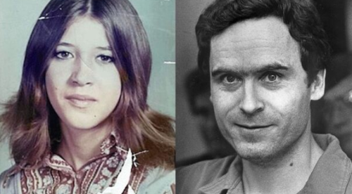 犹他州万圣节少女命案侦破 犹他州万圣节少女命案侦破