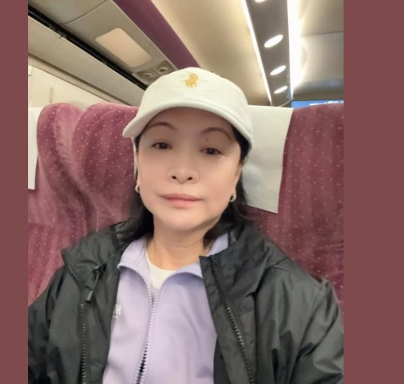 马英九基金会代理执行长传出恐遭撤换 马英九基金会代理执行长传出恐遭撤换