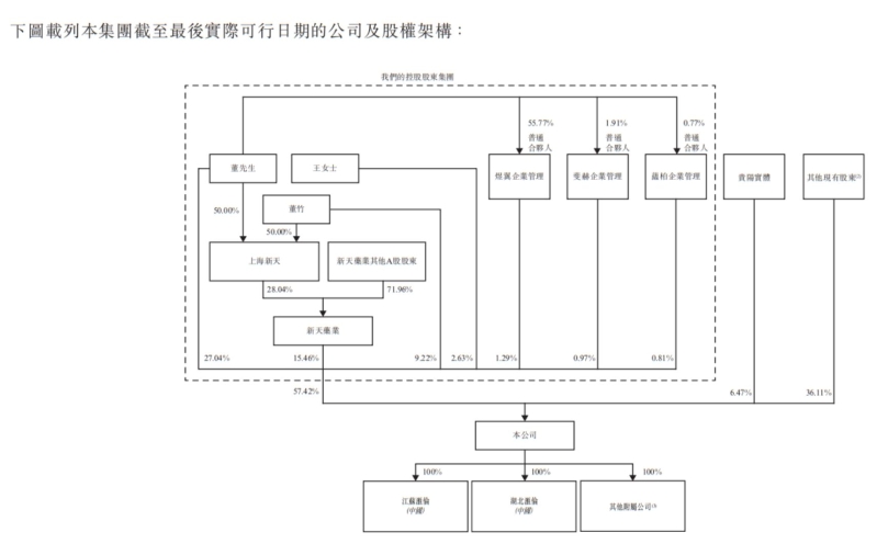 1775174820326721.jpg 4.jpg