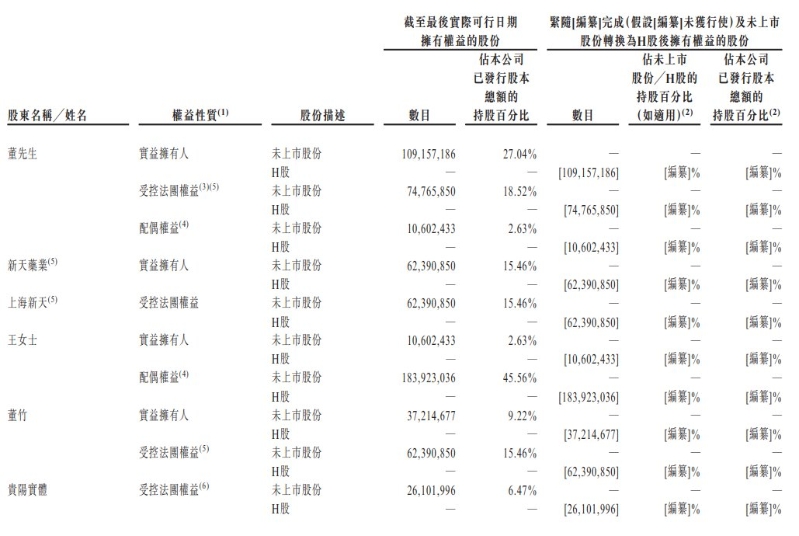 1775174826518374.png 5.png