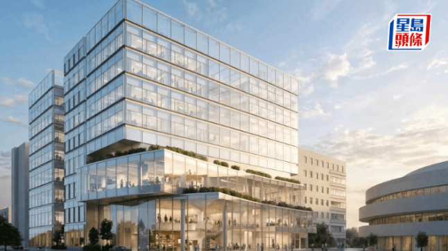 科大医学院公布第二学位MBBS招生要求 科大医学院公布第二学位MBBS招生要求