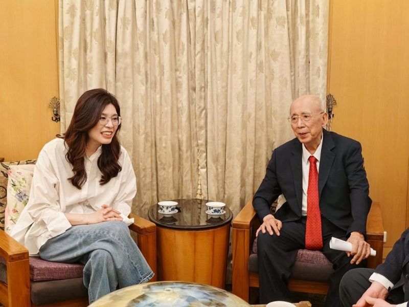 20260404000771 20260404000771