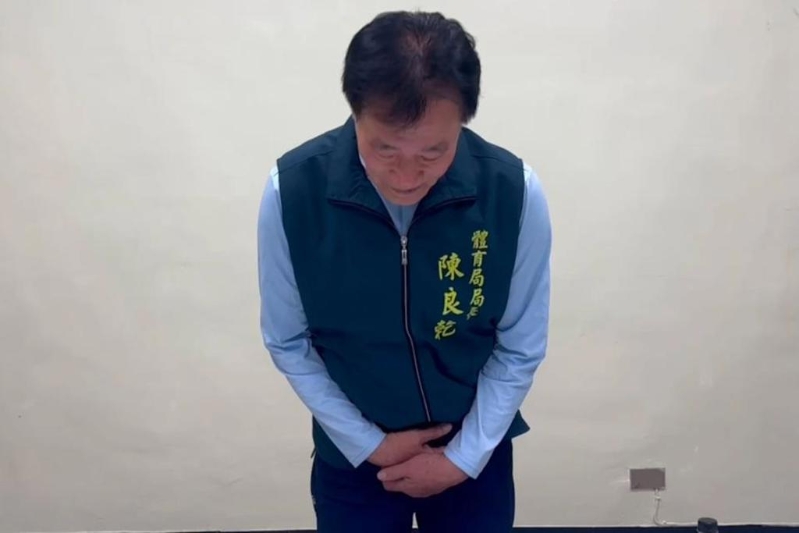 20260404000760 20260404000760