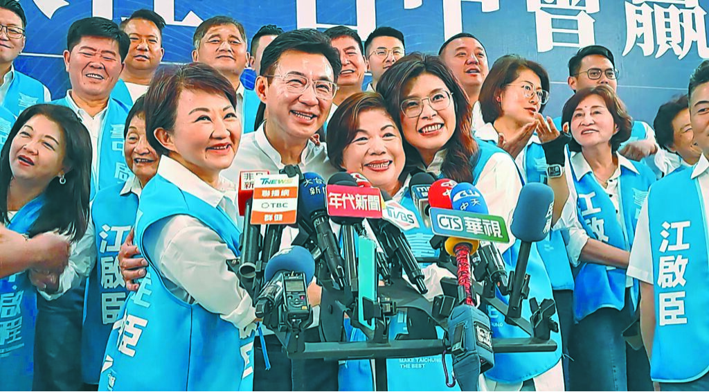 B04A00_P_03_02 B04A00_P_03_02