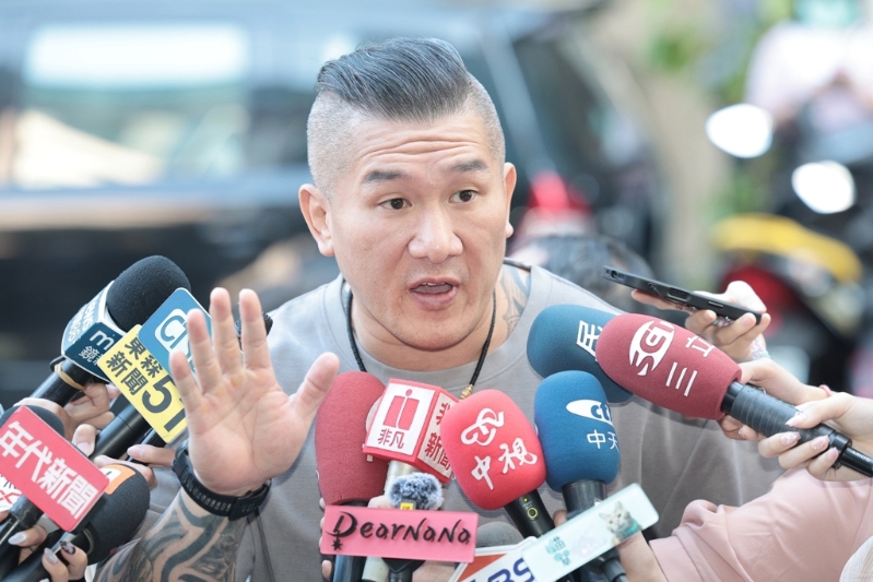 20260322002923 20260322002923