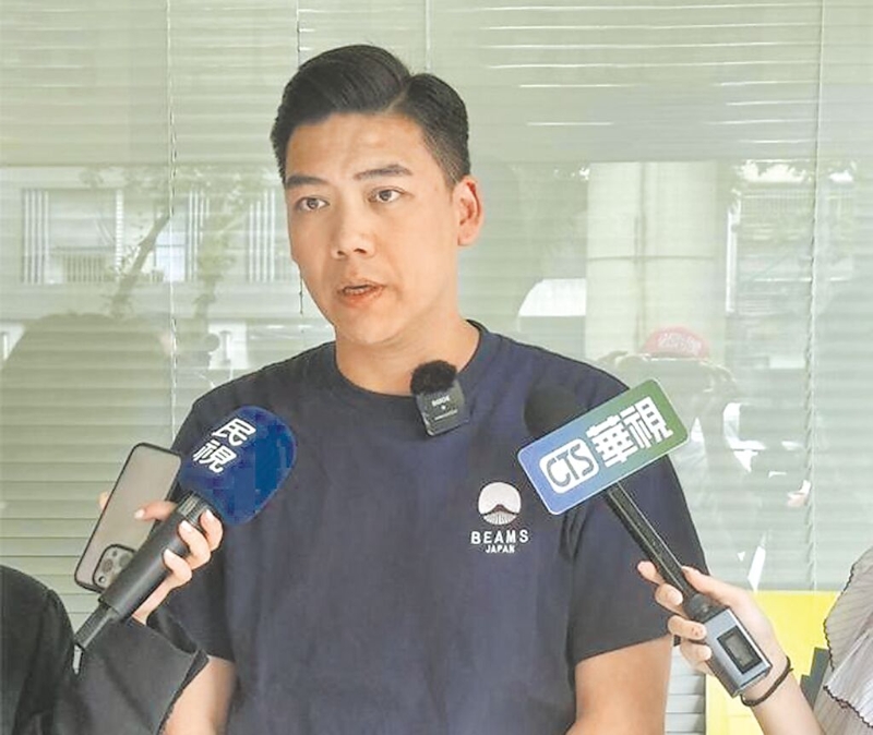 B09A00_P_04_02 B09A00_P_04_02