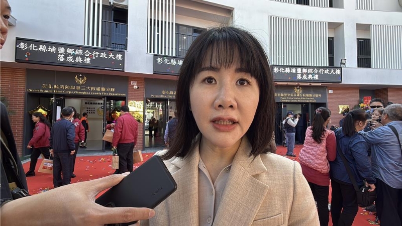 20260405000854 20260405000854