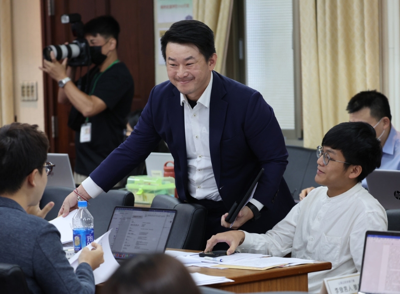 20260405000956 20260405000956