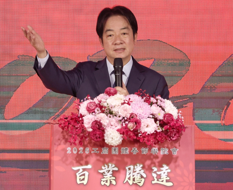 20260404002686_20260404224836 20260404002686_20260404224836