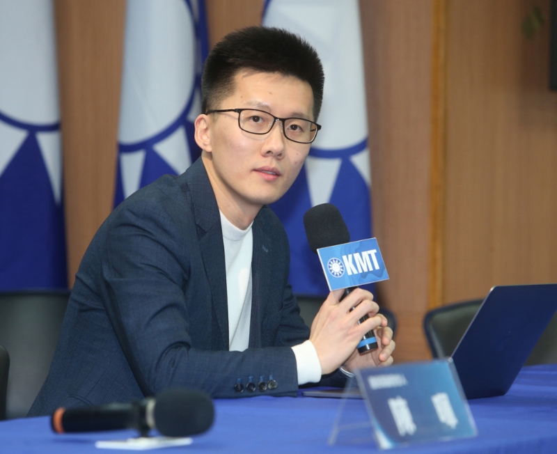 20260331003598 20260331003598